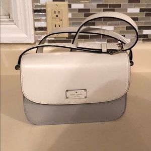 Kate spade crossbody